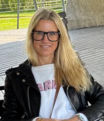 Sandra Maeder