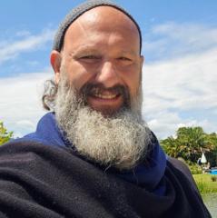 Alejandro Kaplan