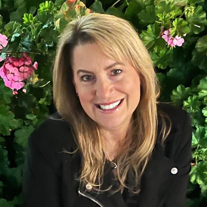 Patti MacGregor