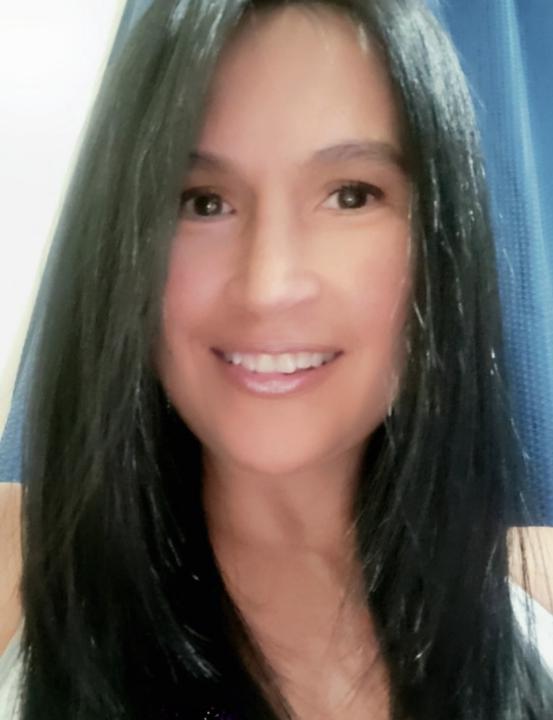 Carla Ivonne Mazorra Escapini