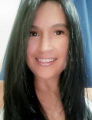 Carla Ivonne Mazorra Escapini