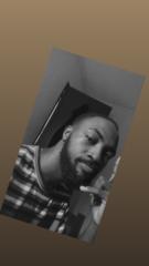 Esli Jonathan Nguessan