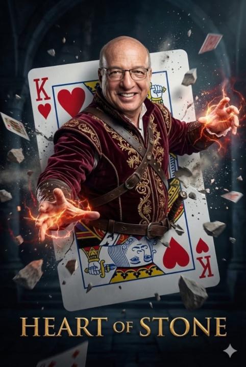 John Zenkewich