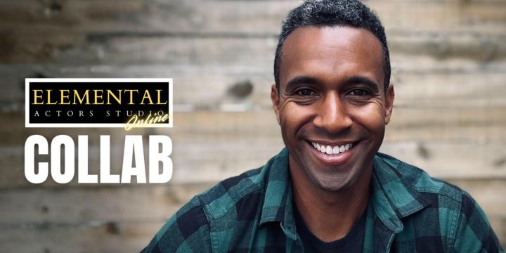 COLLAB — Don’t Do This Alone