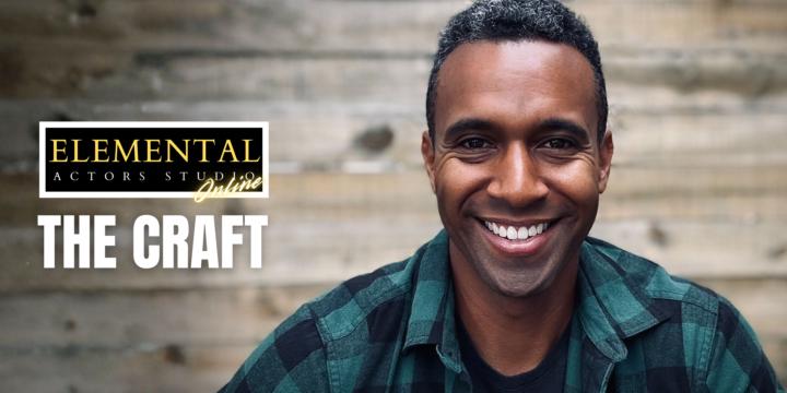 CRAFT — Our Work, In Practice