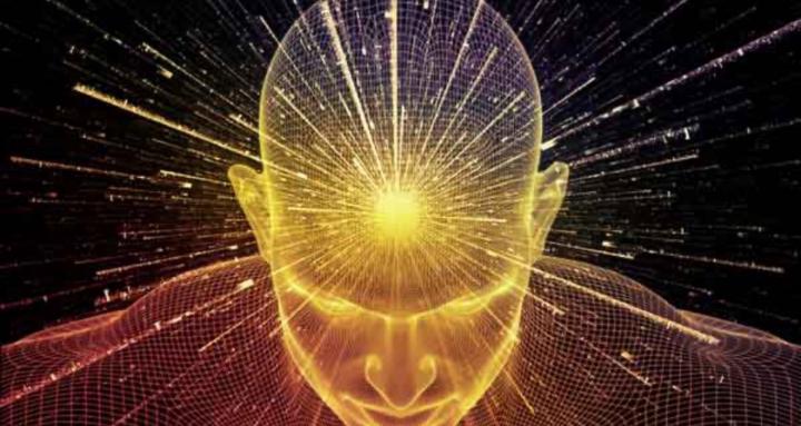 Manifestation Mindset