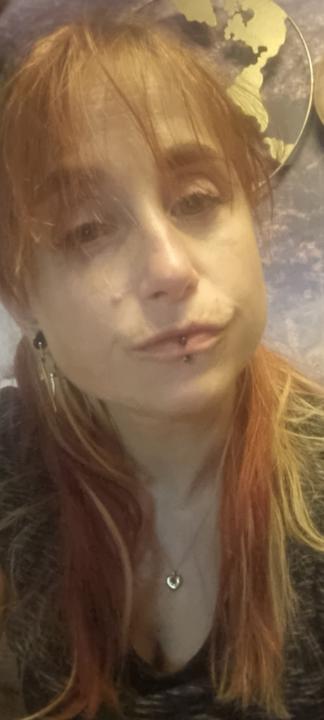 Tanja Faßbender