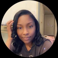 LaVangela Brown