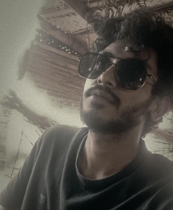 Induru Welagedara