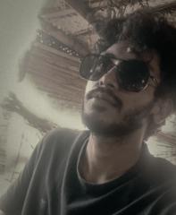 Induru Welagedara