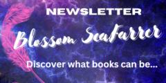 Blossom SeaFarrer