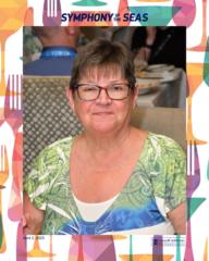 Kay Payne