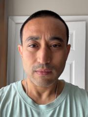 Aatish Bajracharya