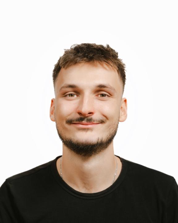 Tomas Vican