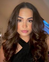 Adriana da silva Oliveira