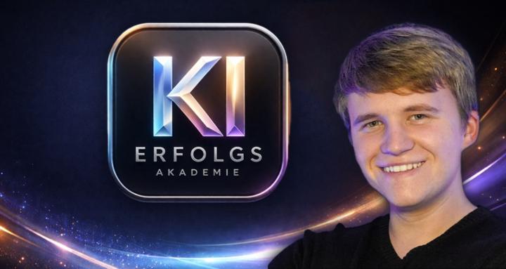 KI Erfolgsakademie
