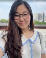 Yuna Jeong