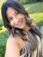 Lucia Linares
