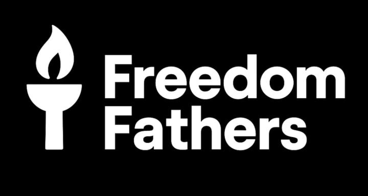Freedom Fathers