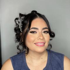 Anamaria Cabral