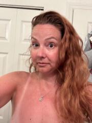 Amy Norris