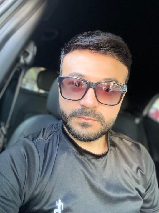 Danniel de Paula