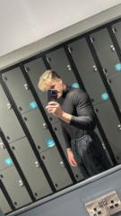 Jordan Johnson