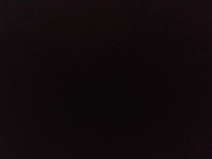 Ofentse Mamelo Gasello