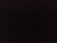 Ofentse Mamelo Gasello