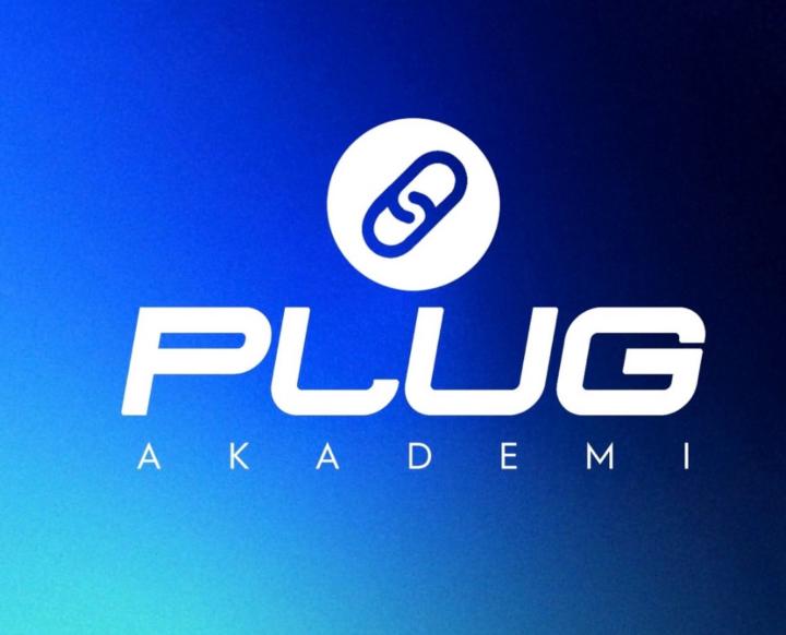 Plug Academy