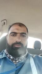 Muhammad ijaz Javed