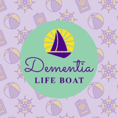 Dementia Lifeboat