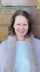 Kimberly Bricker
