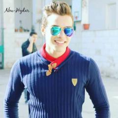Lami Al-faris