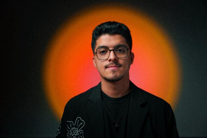 Jonh Alexander Arismendi Otalvaro