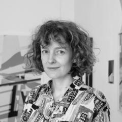 Andrea Gruetzner