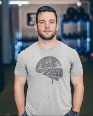 Nick Perugini