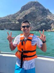 Ricardo Leyva
