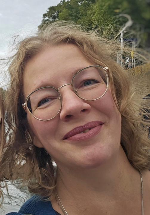 Welkom, enthousiaste hondenmama of -papa!