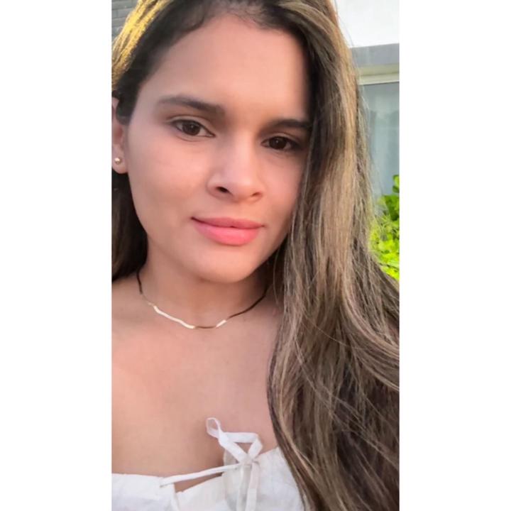 Riccy Melgar