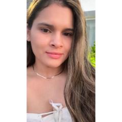 Riccy Melgar