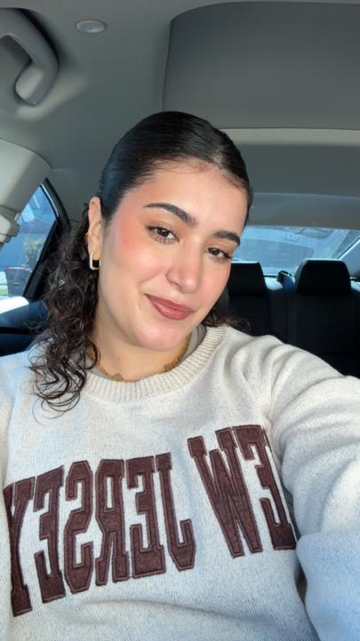 Bayan Muheisen