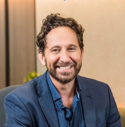 Adam Good