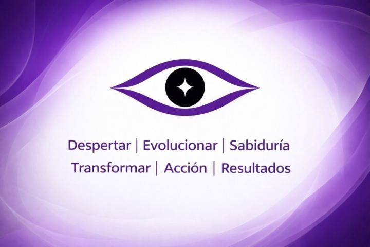 Jairo Alberto Gaviria Agudelo
