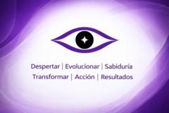 Jairo Alberto Gaviria Agudelo