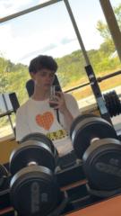 Austin Gieser