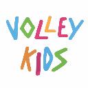 Logo VolleyKids