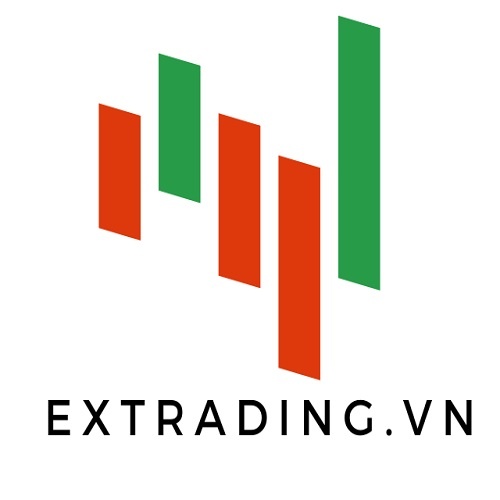 Ex Trading