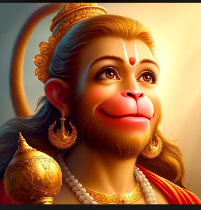 Abhiram Marturi