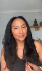 Sharon Preston